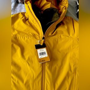 SORRY SOLD AN HR AGO !